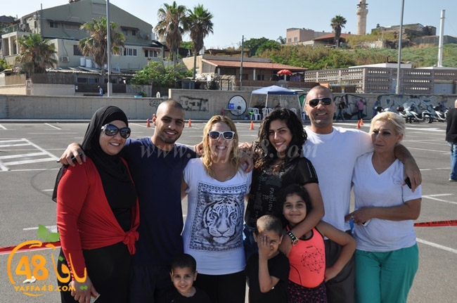 mo3tmren yaffa ramdan (47).JPG